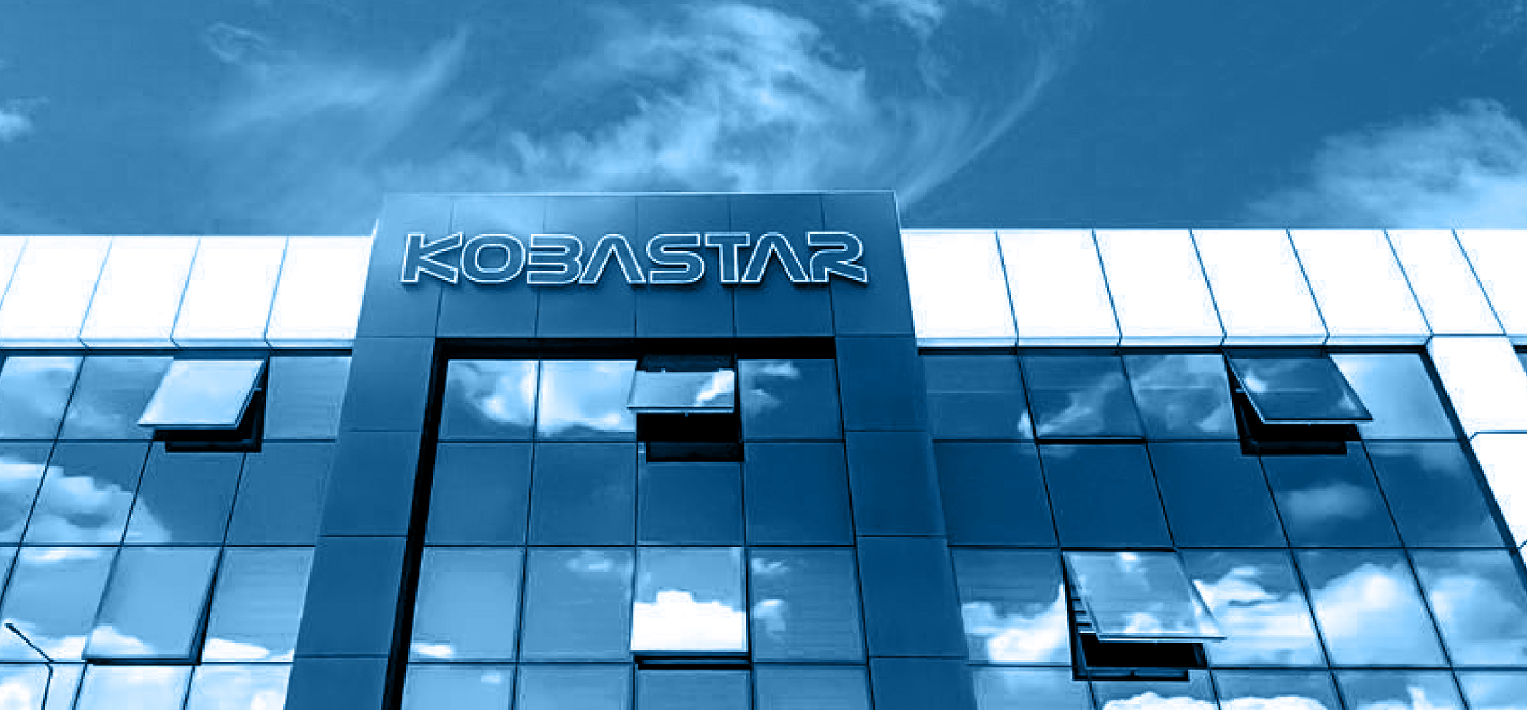 Измервателни системи от KOBASTAR ELEKTRONIK